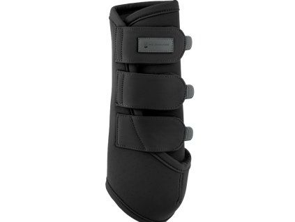 Gamaše Air Performance Waldhausen