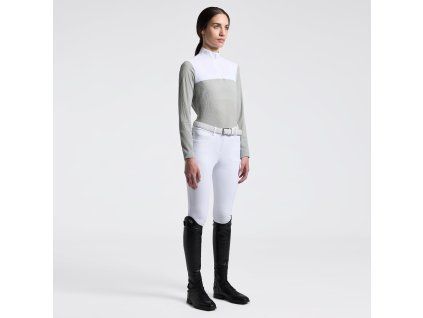 CAD292 JE240 5T00 01