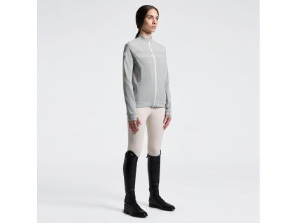 MAD156 JF236 5T00 01