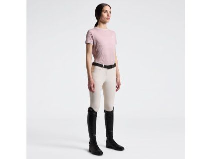 TSD093 JE240 2M00 01