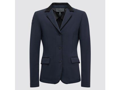 GGA020 JE187 7901 01 2