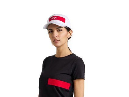 Šiltovka Urban Ego7 unisex