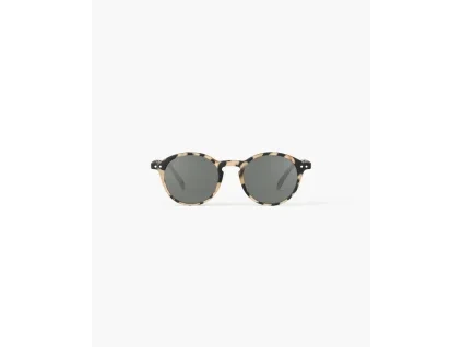 Slnečné okuliare #D Izipizi Light Tortoise