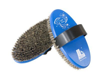 Kefa Little Stars Leistner Blue