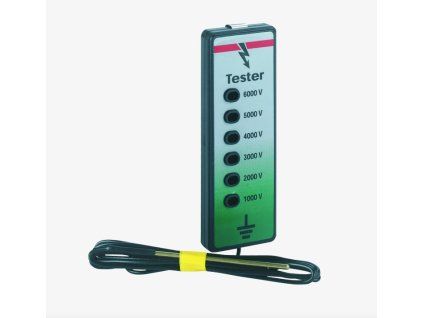 Tester napätia Kerbl