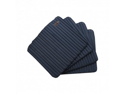 Podložky pod bandáže Kentucky