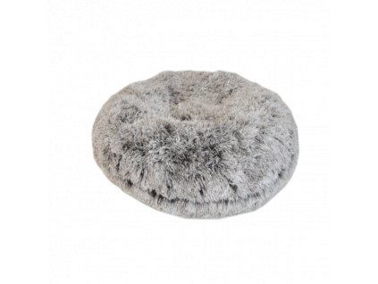 kentucky dogwear dog beds dog bed comfort donut brown a929523bbdd099ba1a676b6771a9e673 article photobook m
