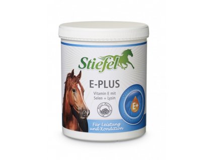 352 var753 7fc943ee stiefel e plus 1kg pellets st006201