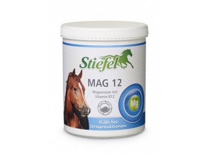 358 var763 94d6e39a stiefel mag 12 1kg pellets st006301