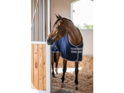 Stajňová deka Sheet 0 g Amigo