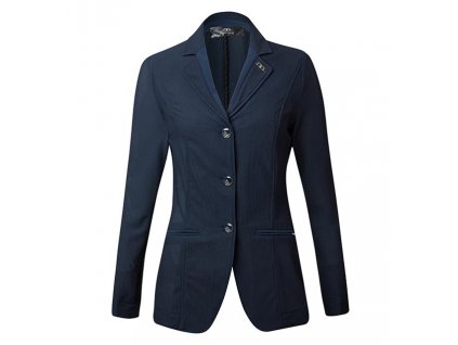 AA LADIES MOTION LITE JACKET NAVY (Farba Navy, Veľkosť XXS)