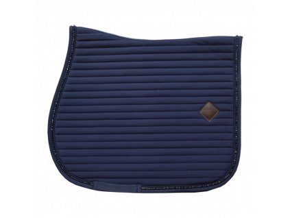 PLSTENKA PEARLS SHOW JUMPING KENTUCKY (Colour Navy)