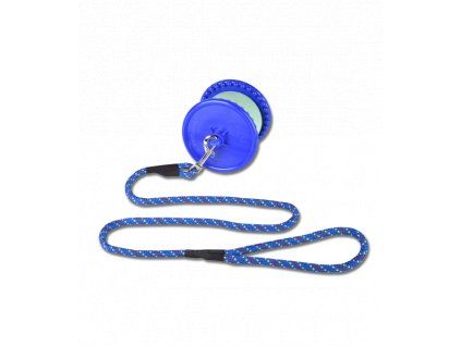 DRŽIAK NA LIKIT WALDHAUSEN