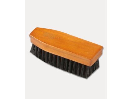 Kefa na čistenie kopýt Hardwood Waldhausen