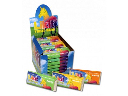 3138 likit treat bar waldhausen