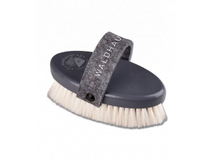 3234 kefa na cistenie nordic face brush waldhausen