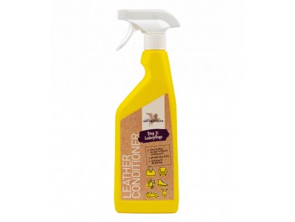 3282 bense eicke leather conditioner bense eicke step 2