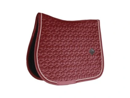 218034113000W 1 218034113