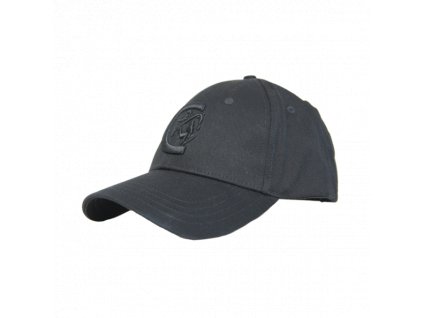 kentucky horsewear caps baseball cap black a929523bbdd099ba1a676b6771a9e673 article photobook m