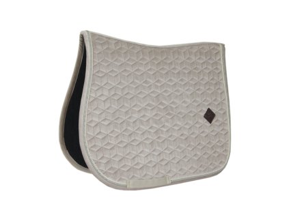PLSTENKA SKOKOVÁ BASIC VELVET KENTUCKY