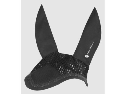 Snímka obrazovky 2025 03 28 105519