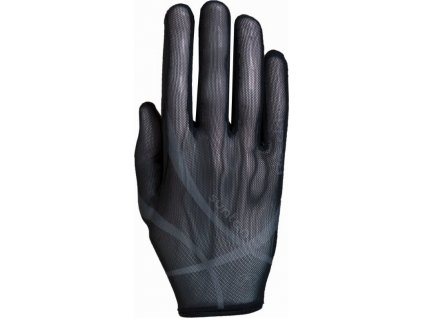 roeckl laila summer riding gloves black 477084 en