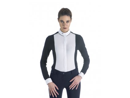 Shirt ML top front