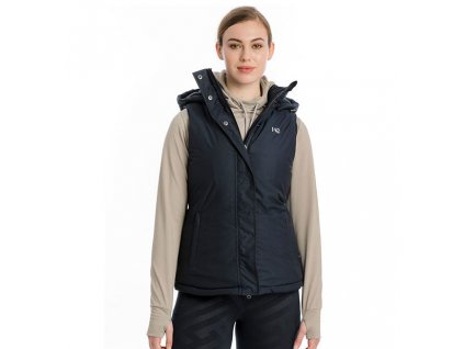 Equi Eco Technical Gilet CAHDSA B000 1 1 600x620