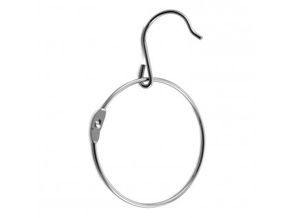 0021345 va00177 anello appendibriglie