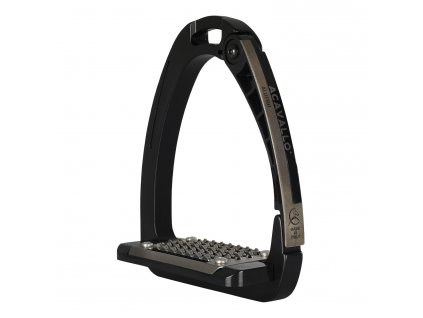0017894 ac607 staffe acavallo arena alupro