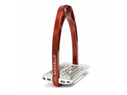 STRMENE ARCO ALUPRO ALUMINIUM ACAVALLO