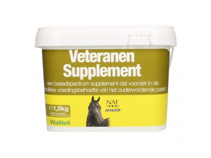 naf veteran supplement 2000x2000 22890