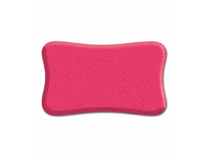 4180 waldhausen sponge pink