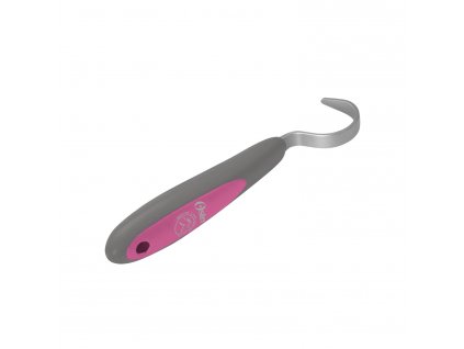 0019292 ag00556 nettapiedi oster