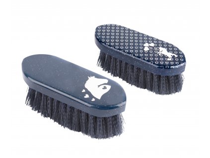 KEFA DANDY WALDHAUSEN (Colour Blue)