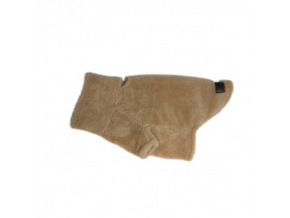 wool a929523bbdd099ba1a676b6771a9e673 article photobook m