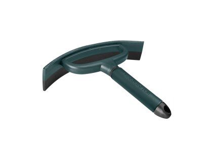 Stierka Synthetic Waldhausen