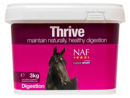 naf thrive 3kg 12015959 1600