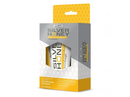 809 03b7efa6 430480 productfront carton