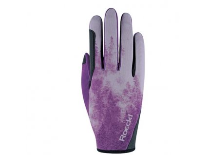 roe 3301 594 640.90f337