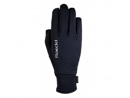 gloves roeckl weldon polartec 2000x2000 77871