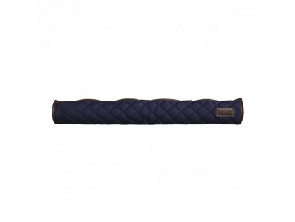 a a929523bbdd099ba1a676b6771a9e673 article photobook m (4)