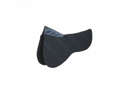 kentucky horsewear half pads half pad impact equalizer a929523bbdd099ba1a676b6771a9e673 article photobook m