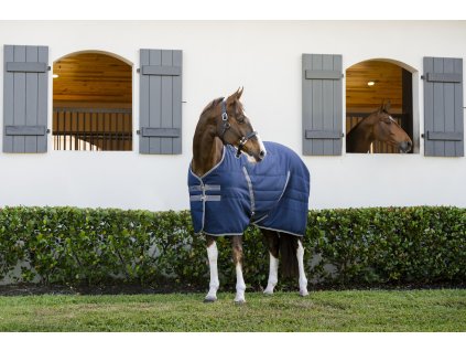 Stajňová deka Rambo 200 g