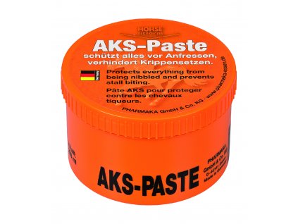 AKS PASTA PROTI OHRÝZANIU PHARMAKAS