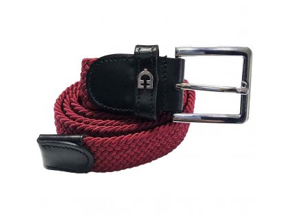 pr img1 4632 2016 rosso