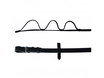 OŤAŽE X-LINE HUNTING WALDHAUSEN