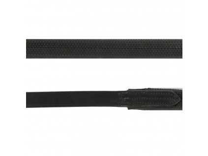 OŤAŽE POGUMOVANÉ X-LINE WALDHAUSEN