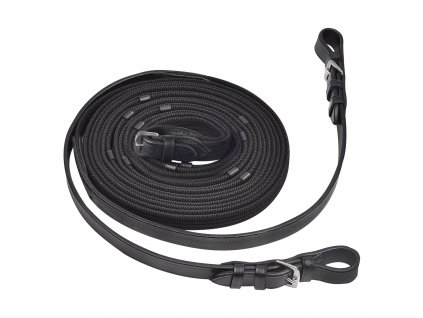 OŤAŽE EXTRA DLHÉ X-LINE WALDHAUSEN