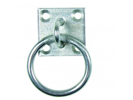 KRÚŽOK NA STENU WALDHAUSEN